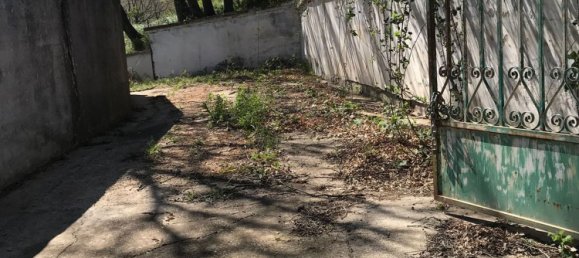 8-salle Maison à Biccari, Italy No. 254636 23