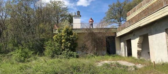 8-salle Maison à Biccari, Italy No. 254636 9