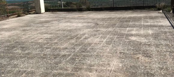 8-salle Maison à Biccari, Italy No. 254636 12