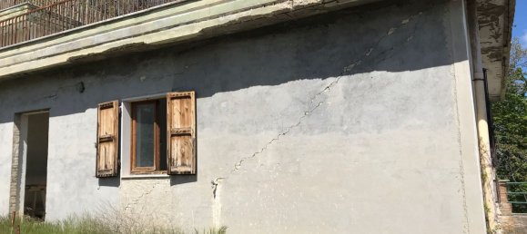 8-salle Maison à Biccari, Italy No. 254636 10