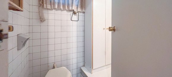 4 bedrooms Apartment in Barcelona, Spain No. 10733 10