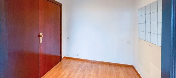 4 bedrooms Apartment in Barcelona, Spain No. 10733 18