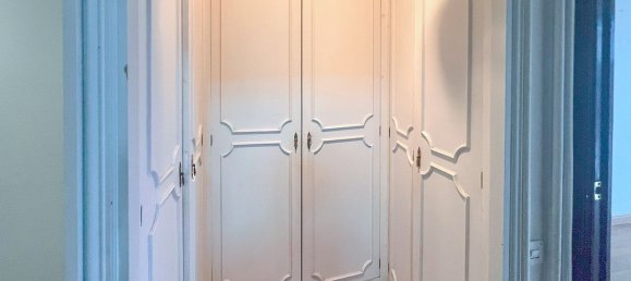 4 bedrooms Apartment in Barcelona, Spain No. 10733 14