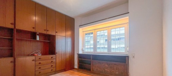 4 bedrooms Apartment in Barcelona, Spain No. 10733 6