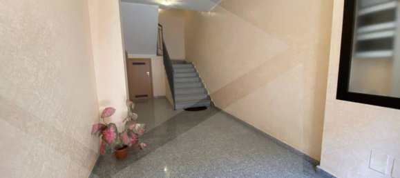 Дуплекс с 5 комнатами в Сан Северо, Италия № 18491 14