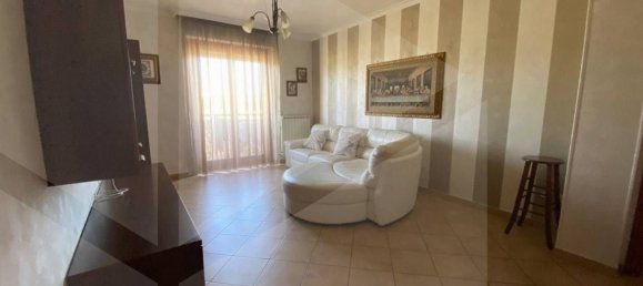 Дуплекс с 5 комнатами в Сан Северо, Италия № 18491 3