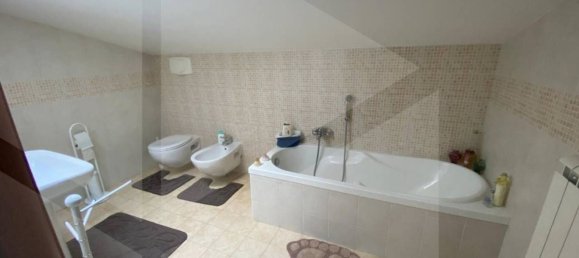 Дуплекс с 5 комнатами в Сан Северо, Италия № 18491 13