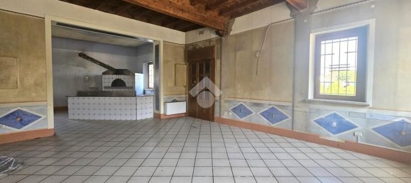 14-salle Villa à Ceresara, Italy No. 201291 9