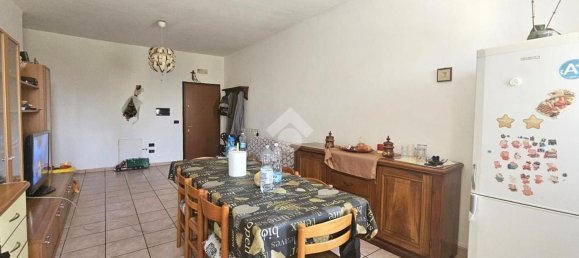 14-salle Villa à Ceresara, Italy No. 201291 16