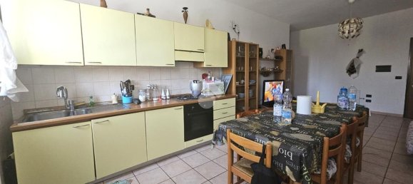 14-salle Villa à Ceresara, Italy No. 201291 14