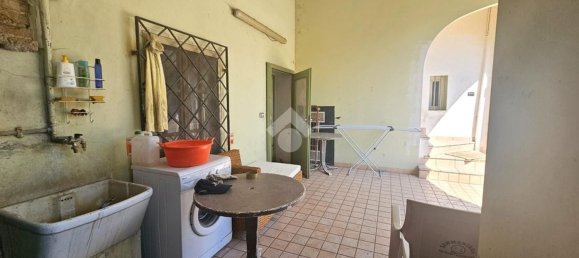 14-salle Villa à Ceresara, Italy No. 201291 35