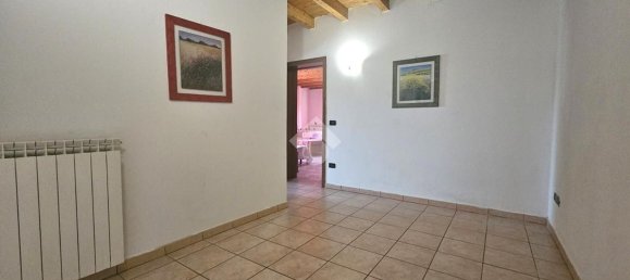 14-salle Villa à Ceresara, Italy No. 201291 21