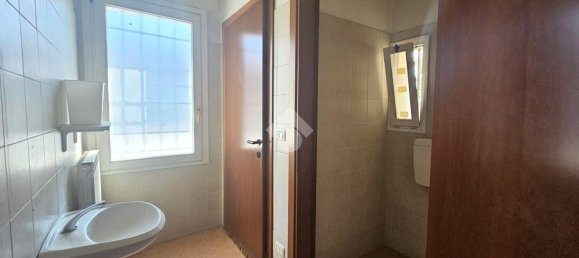 14-salle Villa à Ceresara, Italy No. 201291 13