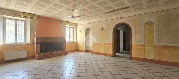 14-salle Villa à Ceresara, Italy No. 201291 4