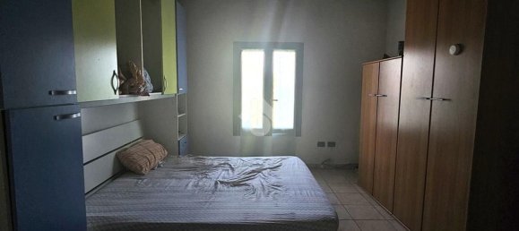 14-salle Villa à Ceresara, Italy No. 201291 20