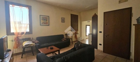 14-salle Villa à Ceresara, Italy No. 201291 26