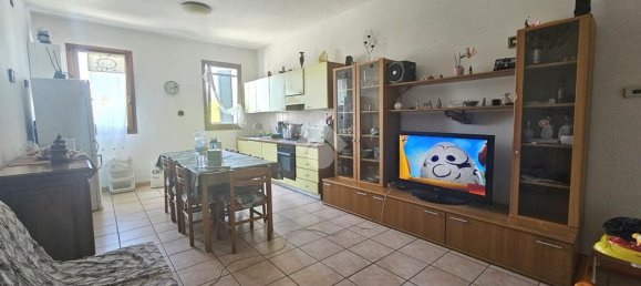 14-salle Villa à Ceresara, Italy No. 201291 15