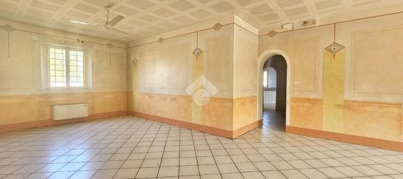 14-salle Villa à Ceresara, Italy No. 201291 3