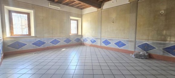 14-salle Villa à Ceresara, Italy No. 201291 7