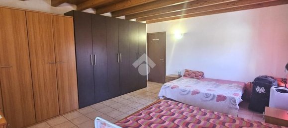 14-salle Villa à Ceresara, Italy No. 201291 19