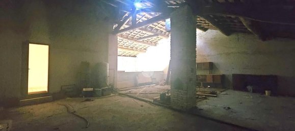 14-salle Villa à Ceresara, Italy No. 201291 34