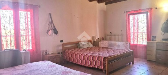 14-salle Villa à Ceresara, Italy No. 201291 18