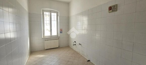 14-salle Villa à Ceresara, Italy No. 201291 12