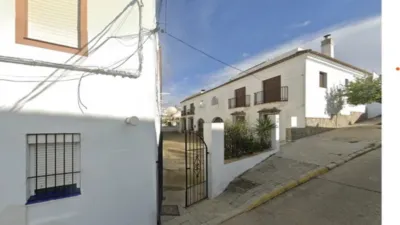4 bedrooms Townhouse in Medina Sidonia, Spain No. 273032
