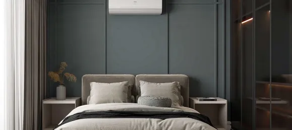 Appartement 2+1 à Mugla, Turkey No. 33326 20