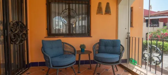 2 bedrooms Apartment in Torrevieja, Spain No. 169079 18