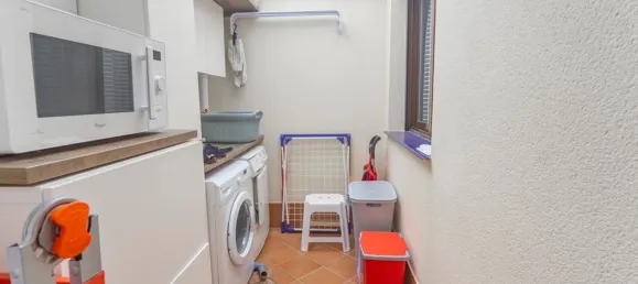 2 bedrooms Apartment in Torrevieja, Spain No. 169079 11