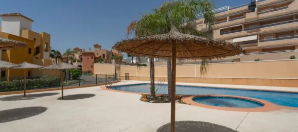 2 bedrooms Apartment in Torrevieja, Spain No. 169079 48