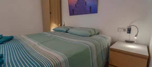 2 bedrooms Apartment in Torrevieja, Spain No. 169079 28