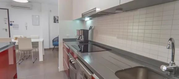 2 bedrooms Apartment in Torrevieja, Spain No. 169079 12