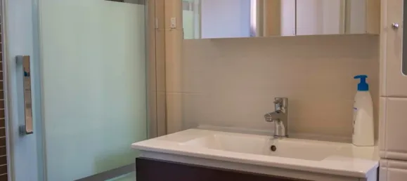 2 bedrooms Apartment in Torrevieja, Spain No. 169079 32