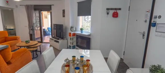 2 bedrooms Apartment in Torrevieja, Spain No. 169079 13