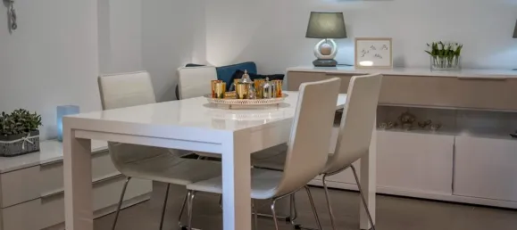 2 bedrooms Apartment in Torrevieja, Spain No. 169079 38