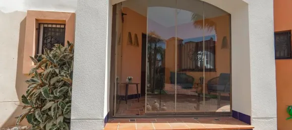 2 bedrooms Apartment in Torrevieja, Spain No. 169079 45