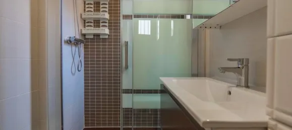 2 bedrooms Apartment in Torrevieja, Spain No. 169079 4