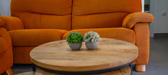 2 bedrooms Apartment in Torrevieja, Spain No. 169079 40