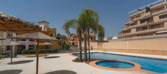 2 bedrooms Apartment in Torrevieja, Spain No. 169079 50