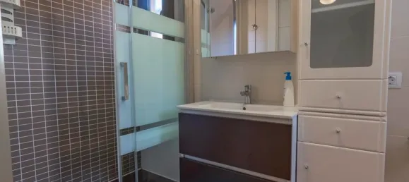 2 bedrooms Apartment in Torrevieja, Spain No. 169079 27