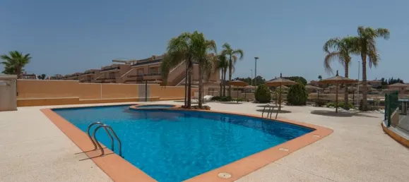 2 bedrooms Apartment in Torrevieja, Spain No. 169079 49