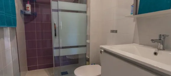 2 bedrooms Apartment in Torrevieja, Spain No. 169079 31