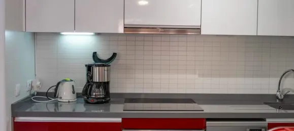 2 bedrooms Apartment in Torrevieja, Spain No. 169079 3