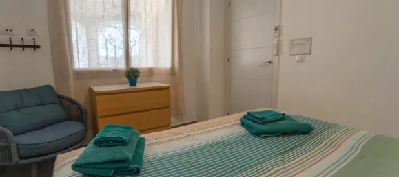 2 bedrooms Apartment in Torrevieja, Spain No. 169079 26