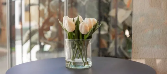 2 bedrooms Apartment in Torrevieja, Spain No. 169079 41