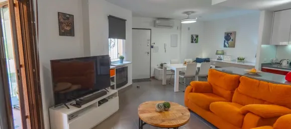 2 bedrooms Apartment in Torrevieja, Spain No. 169079 10