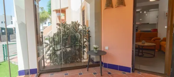 2 bedrooms Apartment in Torrevieja, Spain No. 169079 21