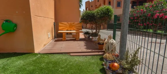 2 bedrooms Apartment in Torrevieja, Spain No. 169079 46